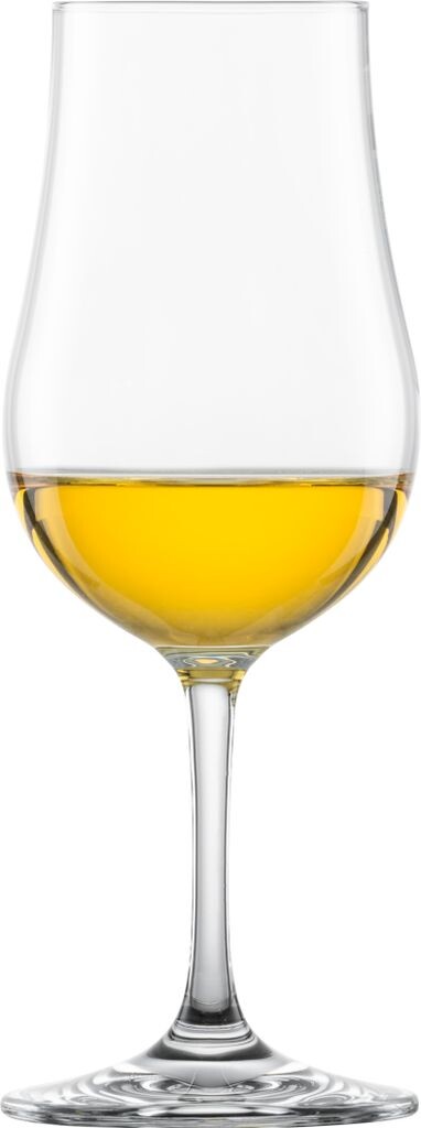 

Schott Zwiesel набор из 4 шт. WHISKY TASTING 130001, прозрачный