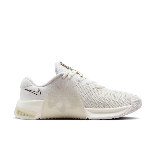 Кроссовки metcon 9 amp 'light bone' Nike, мультиколор — фото 2