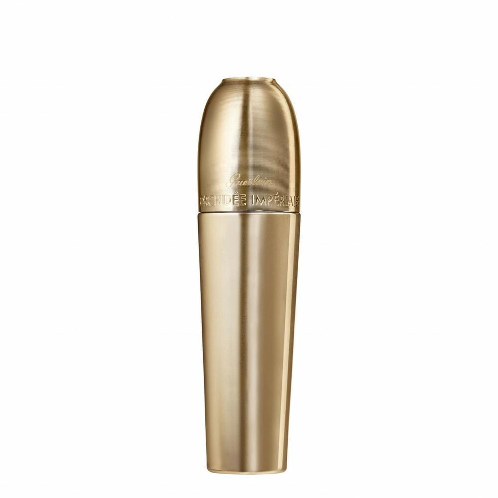

Сыворотка ночная Guerlain Orchidee, 30 мл