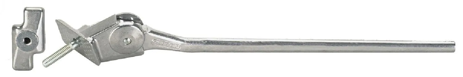 

Подставка KS2-S Greenfield, Silver