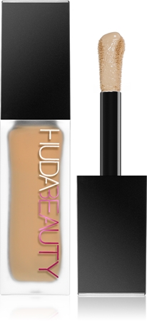 

Длительный консилер Huda Beauty Faux Filter Concealer, Caramel Corn 9 ml