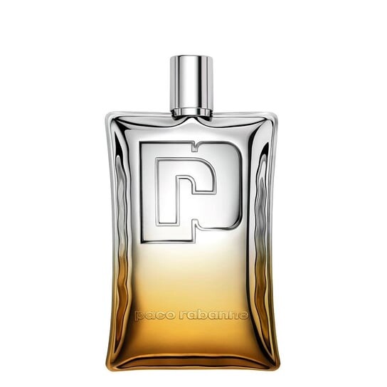 

Парфюмированная вода, 62 мл Paco Rabanne, Pacollection Crazy Me