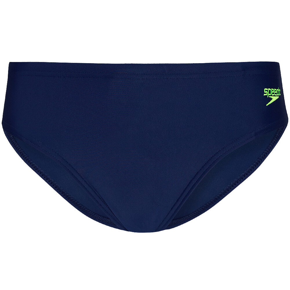 

Плавки для мальчиков Speedo Essential Logo