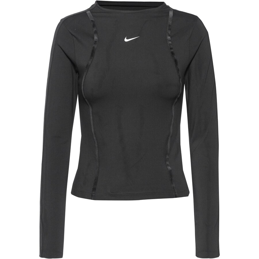 

Футболка Performance NIKE One, Black