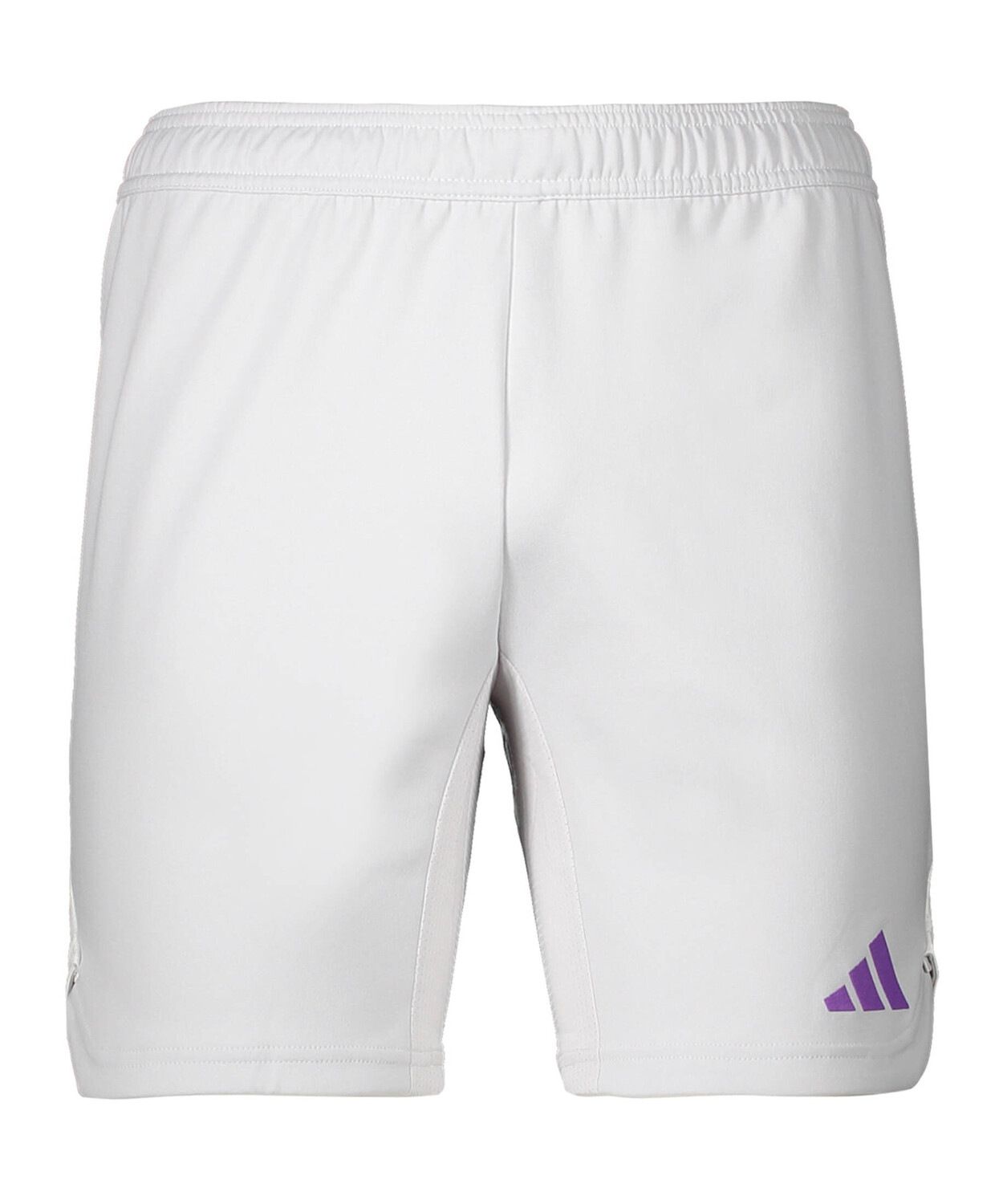 

Вратарские шорты tiro 23 pro Adidas Performance, серый
