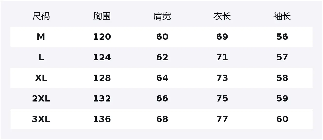 

Свитшот унисекс 361°, красный ocher