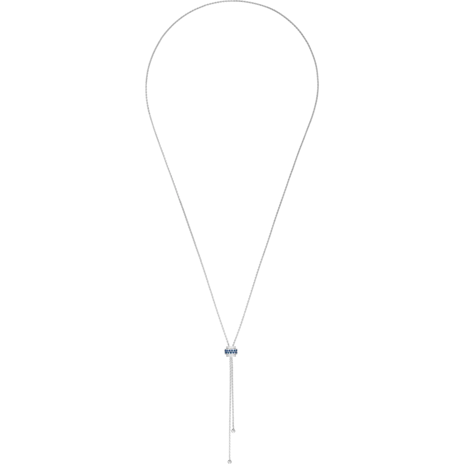 

Кулон Piaget
