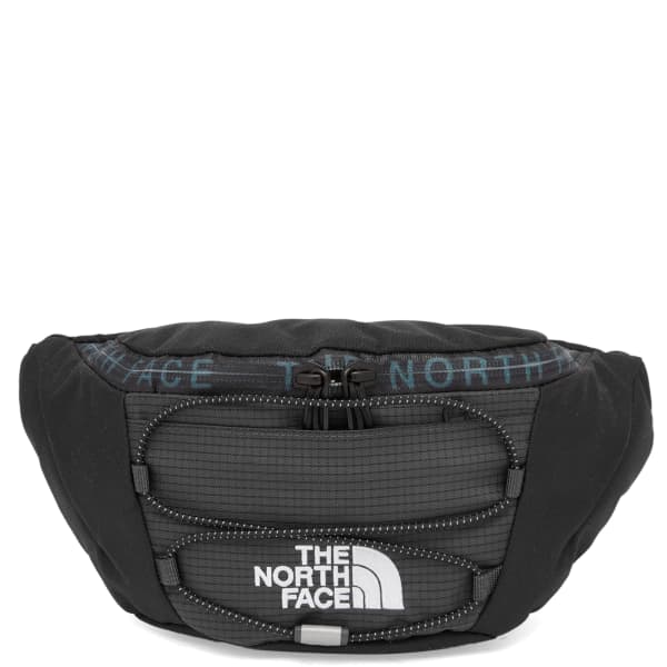 

Поясничная сумка Jester The North Face, мультиколор