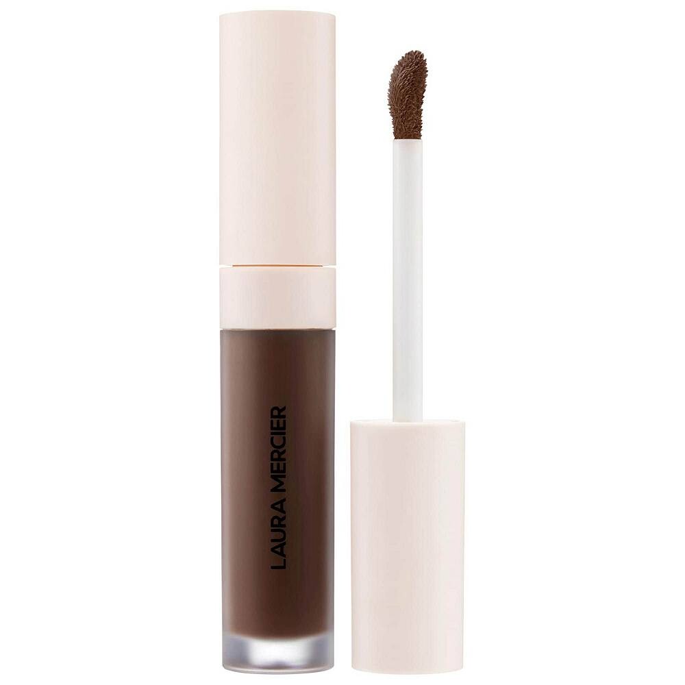 

Laura Mercier Real Flawless Weightless Perfecting Serum Concealer, 7n1