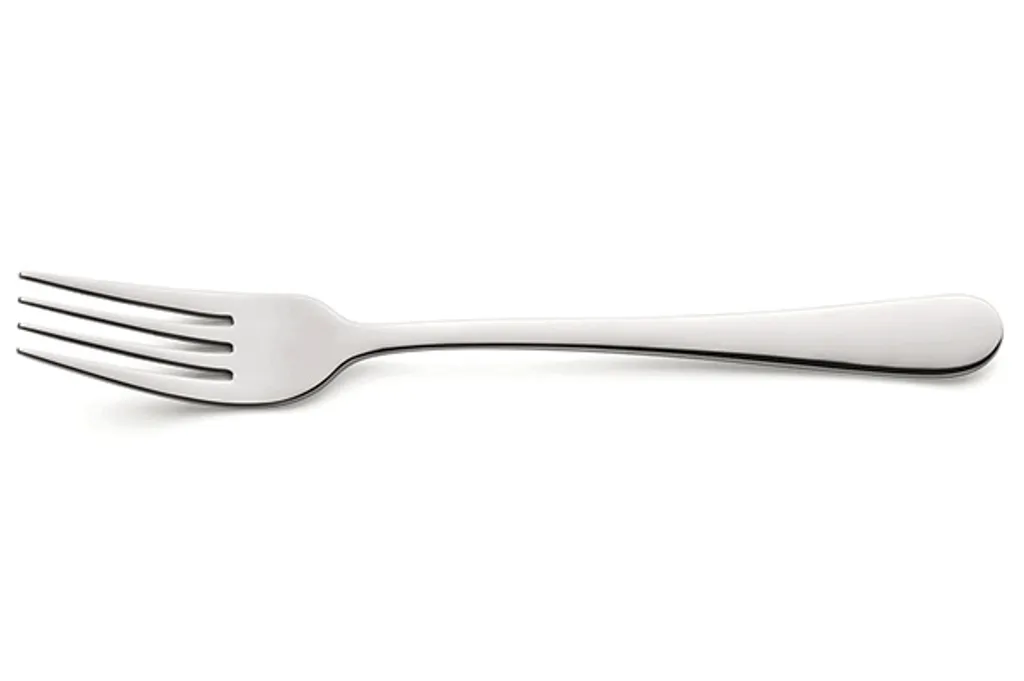 

Вилка Amefa Horeca