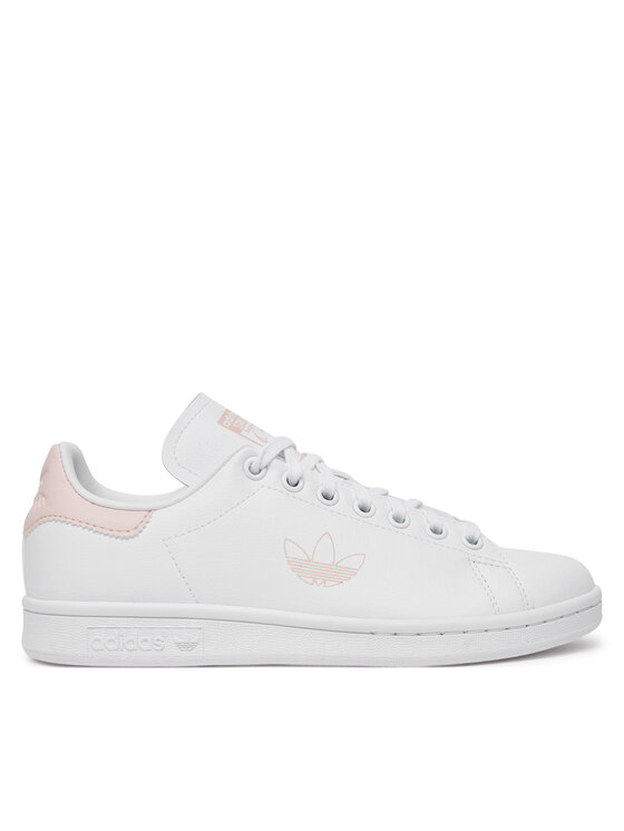 

Кроссовки Adidas, белый