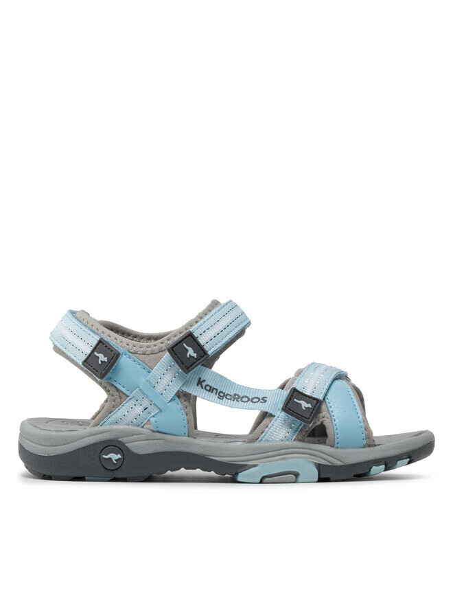 

Сандалии K-Leni 18335 000 4132 KangaRoos, синий
