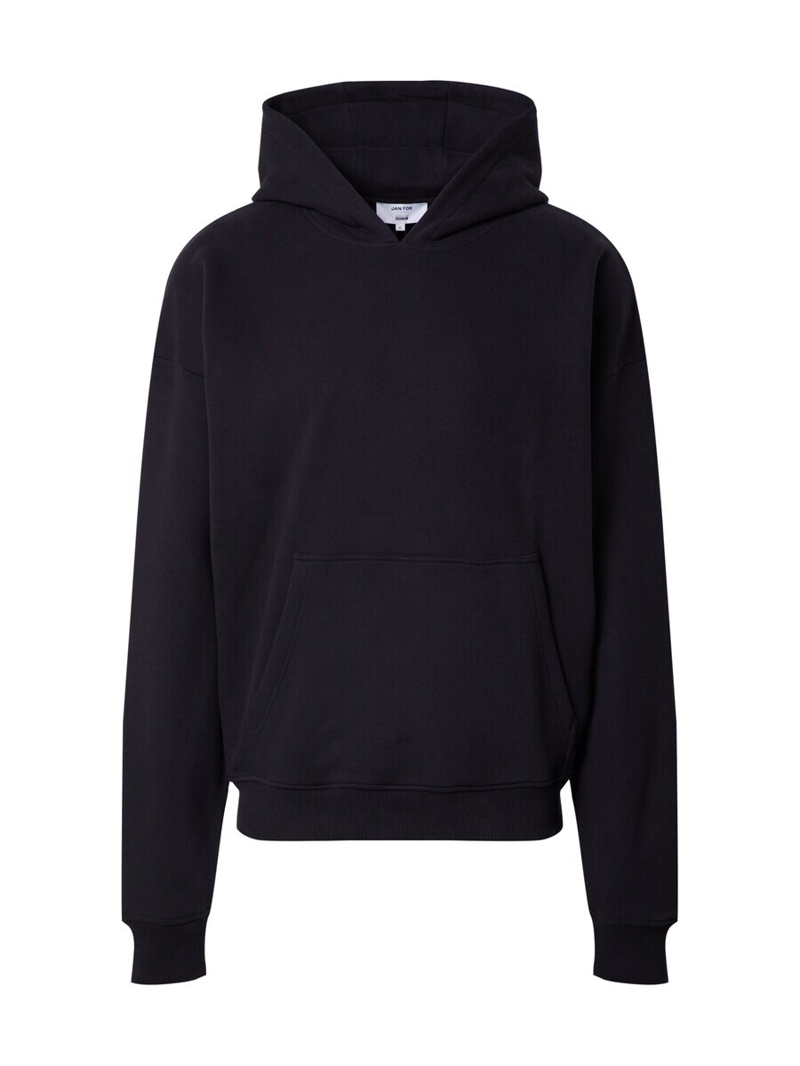 

Толстовка Dan Fox Apparel DEAN, черный