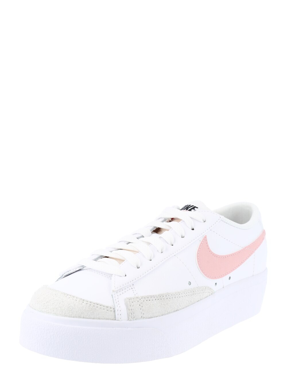 

Кроссовки Nike Sportswear, белый