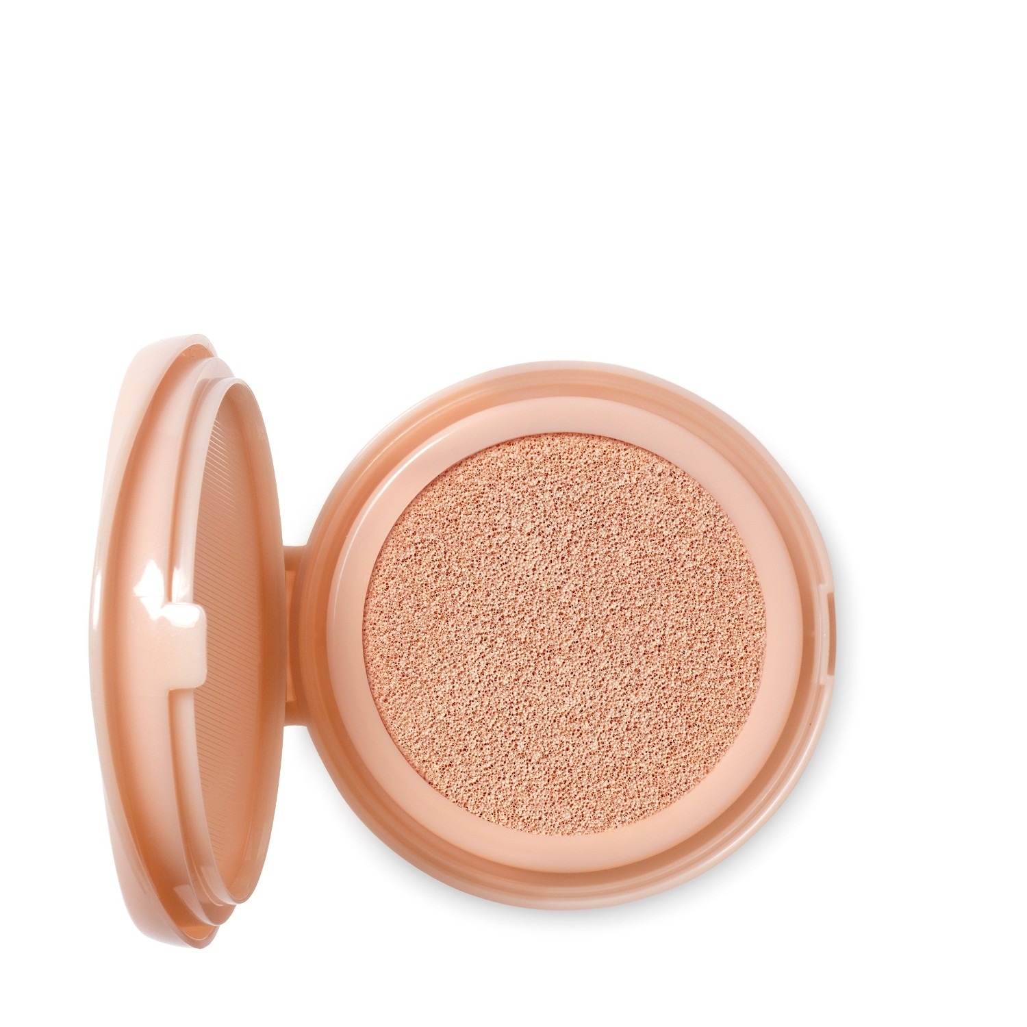 

Тональный крем для лица cushion de beauté Gucci, 4, вес 14 гр.