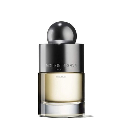 

Molton Brown Milk Musk Парфюмированная туалетная вода 100мл