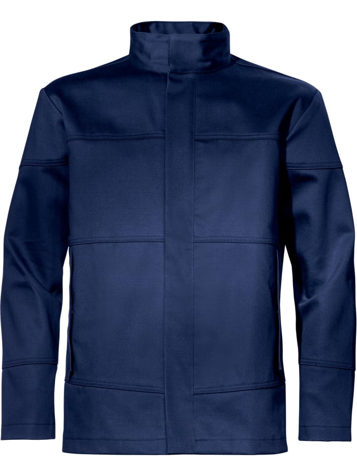 

Куртка Uvex, синий