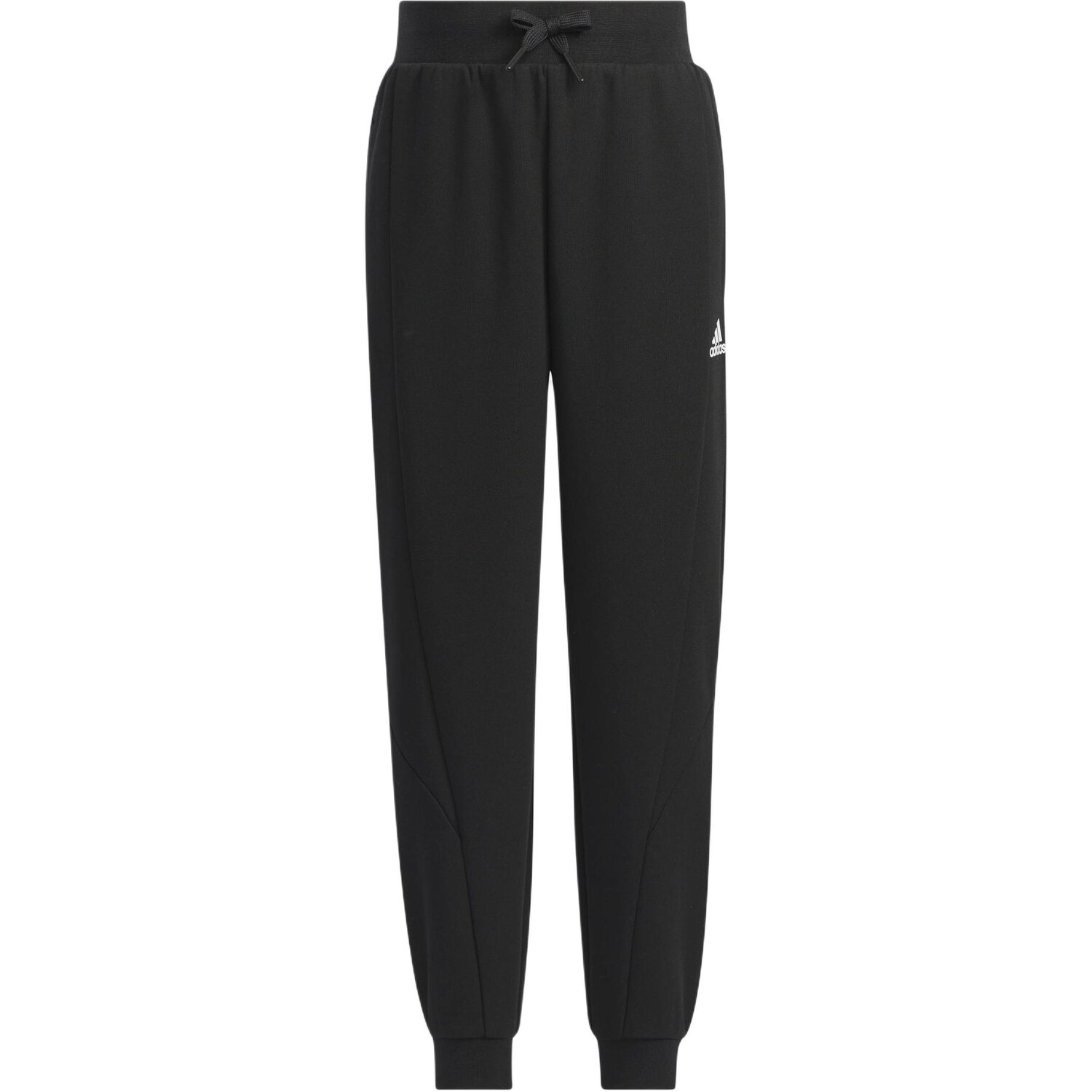 

Трикотажные спортивные штаны PS Adidas, черный