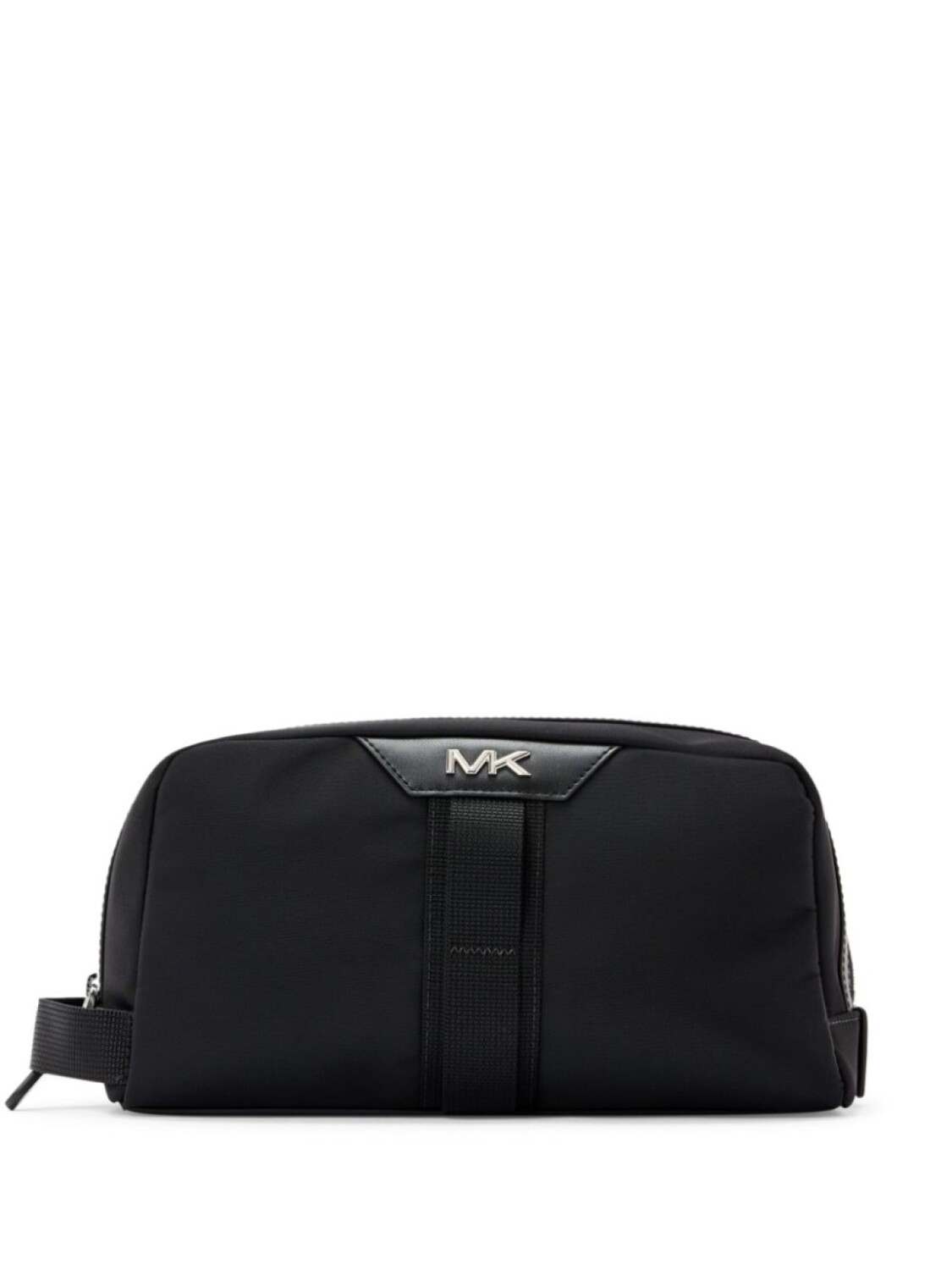 

Michael Kors косметичка Brooklyn, черный