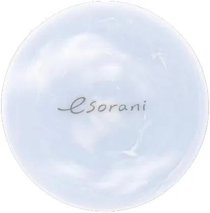 Увлажняющий бальзам для волос Esorani Water Priming Balm, 50 г, аромат Raindrops — фото 2