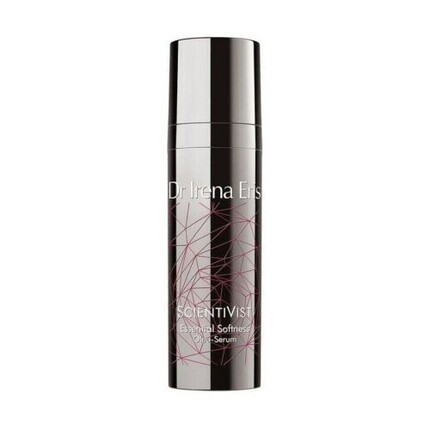 

DR IRENA ERIS Scientivist Essential Softness Разглаживающее масло-сыворотка 30 мл