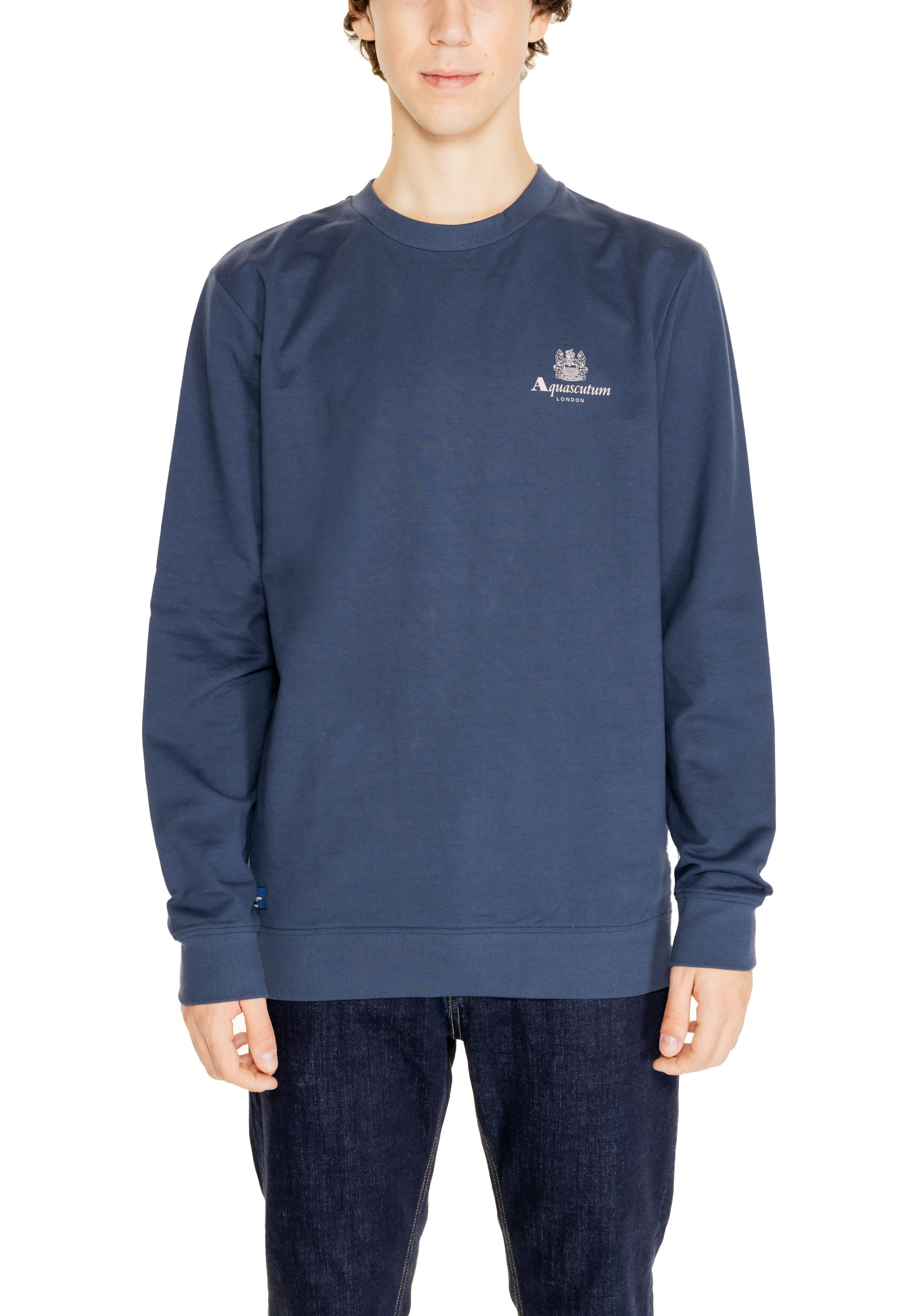 

Толстовки Aquascutum