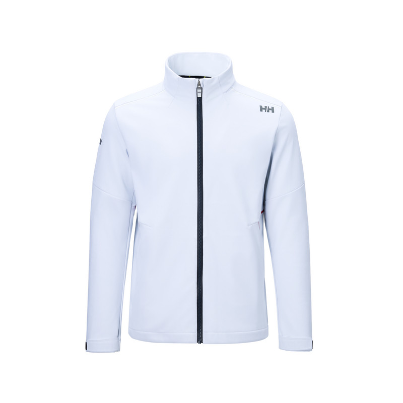 

ARCV Fleece Clothing для мужчин HELLY HANSEN, белый