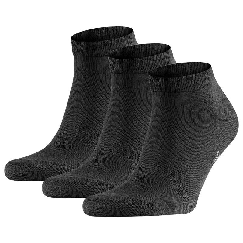 

Носки для бега Falke, серый
