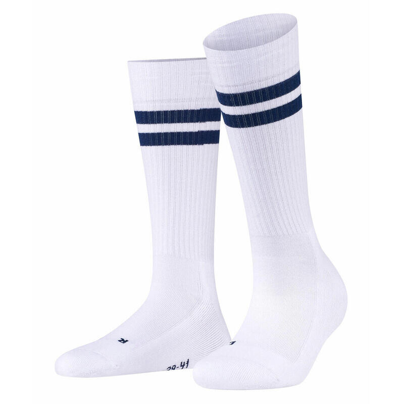 

Носки унисекс 1 упаковка FALKE, цвет weiss
