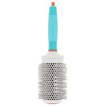 

Керамическая круглая кисть Moroccanoil 1 мл