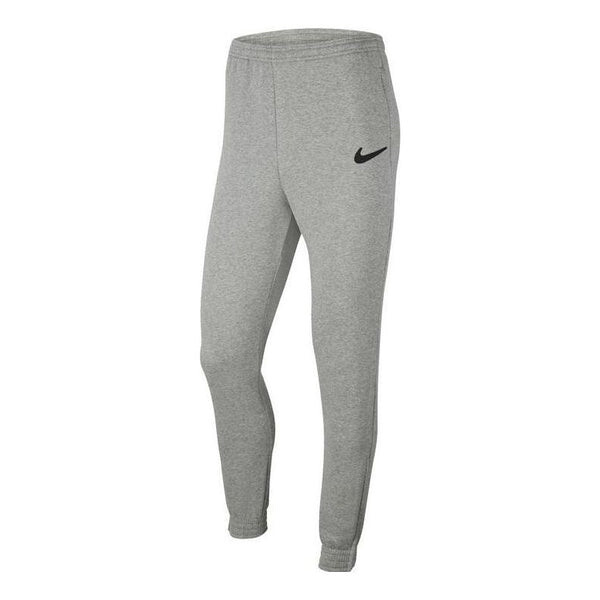 

Штаны парк 20 спортивные штаны Nike, серый