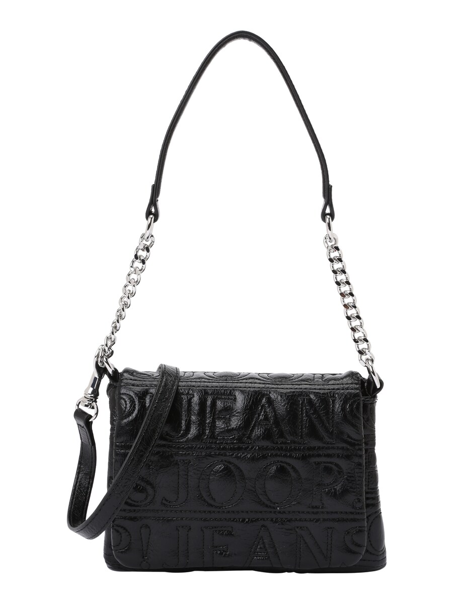 

Сумка через плечо JOOP! Iniziale Spiega, Black