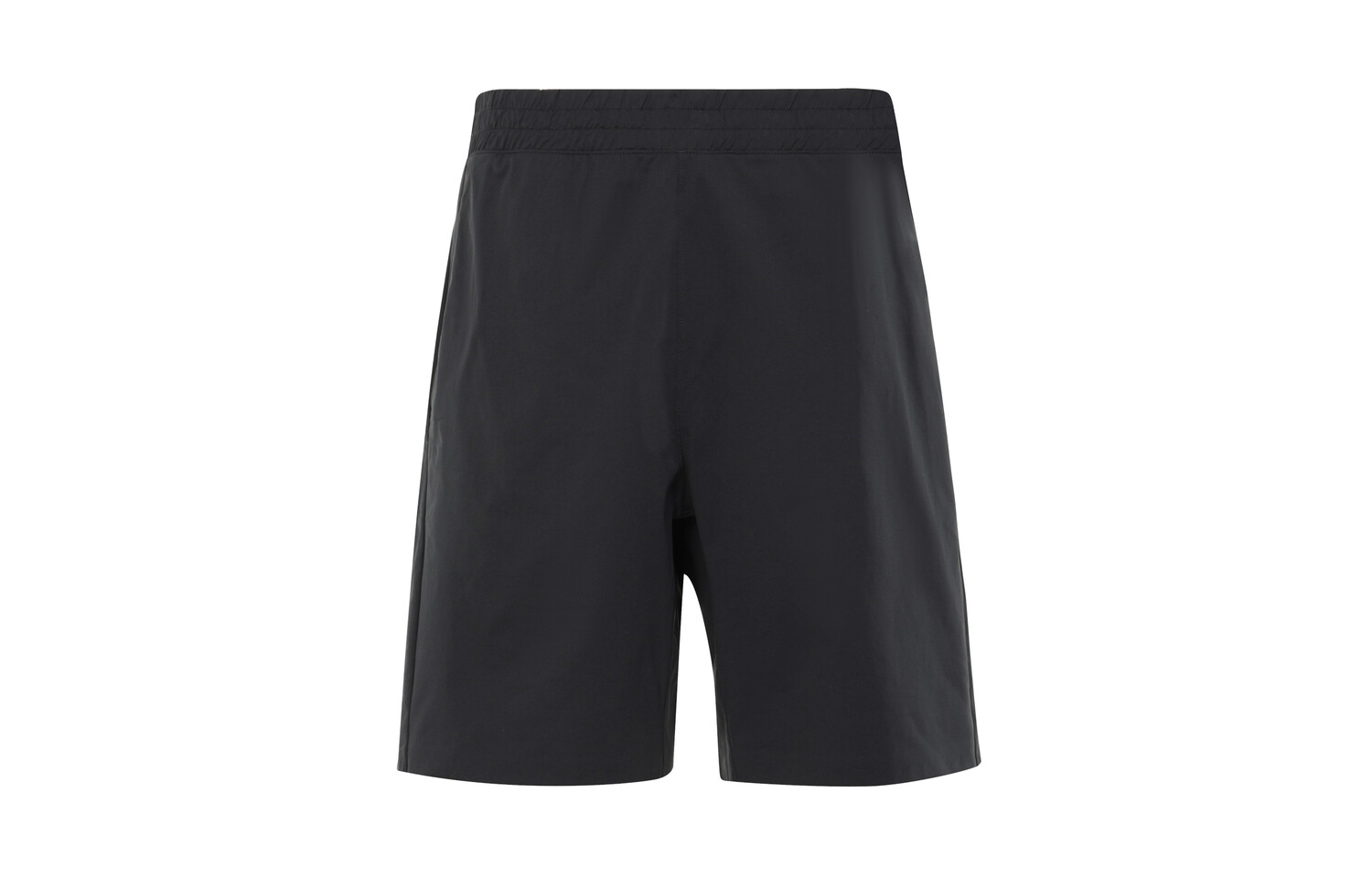 

UNIQLO Мужские повседневные шорты, цвет Black