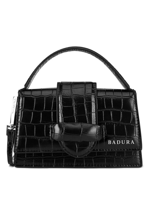 

Сумка Badura, черный