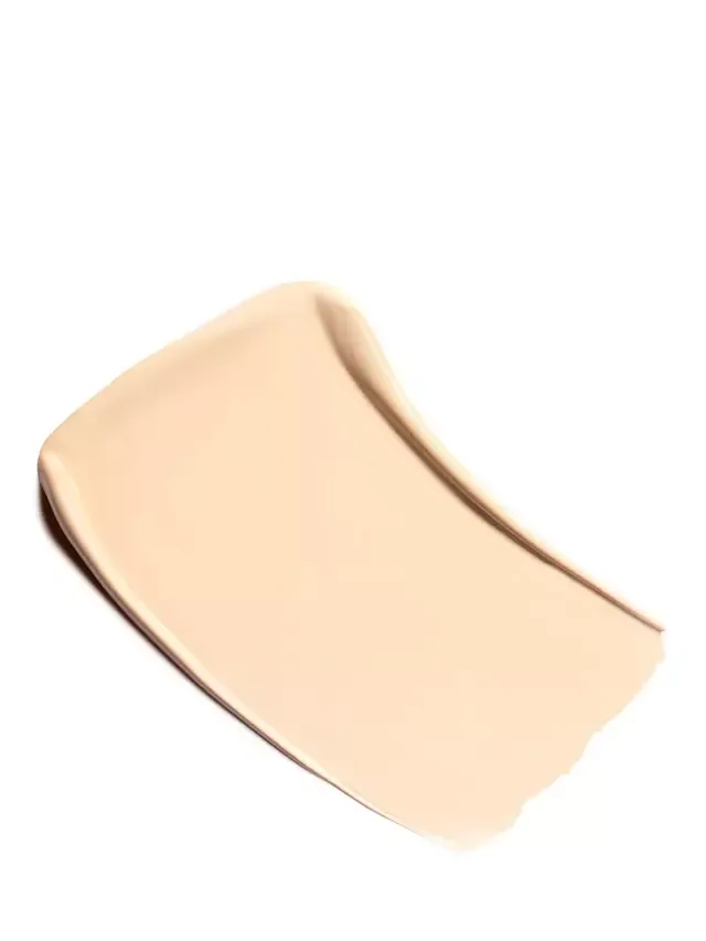 Тональный крем Les Beiges Healthy Glow: увлажнение и стойкость CHANEL, B00 — фото 2