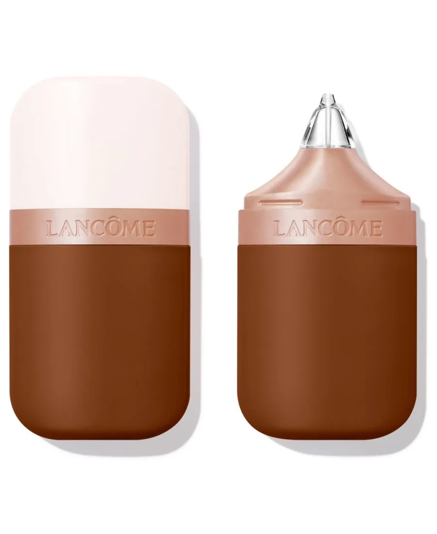 Skin Idôle 3 Serum Supertint Тинт для кожи Lancôme, 54N Deep Skin W/Neutral Tones