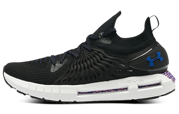 

Мужские беговые кроссовки Under Armour HOVR Phantom