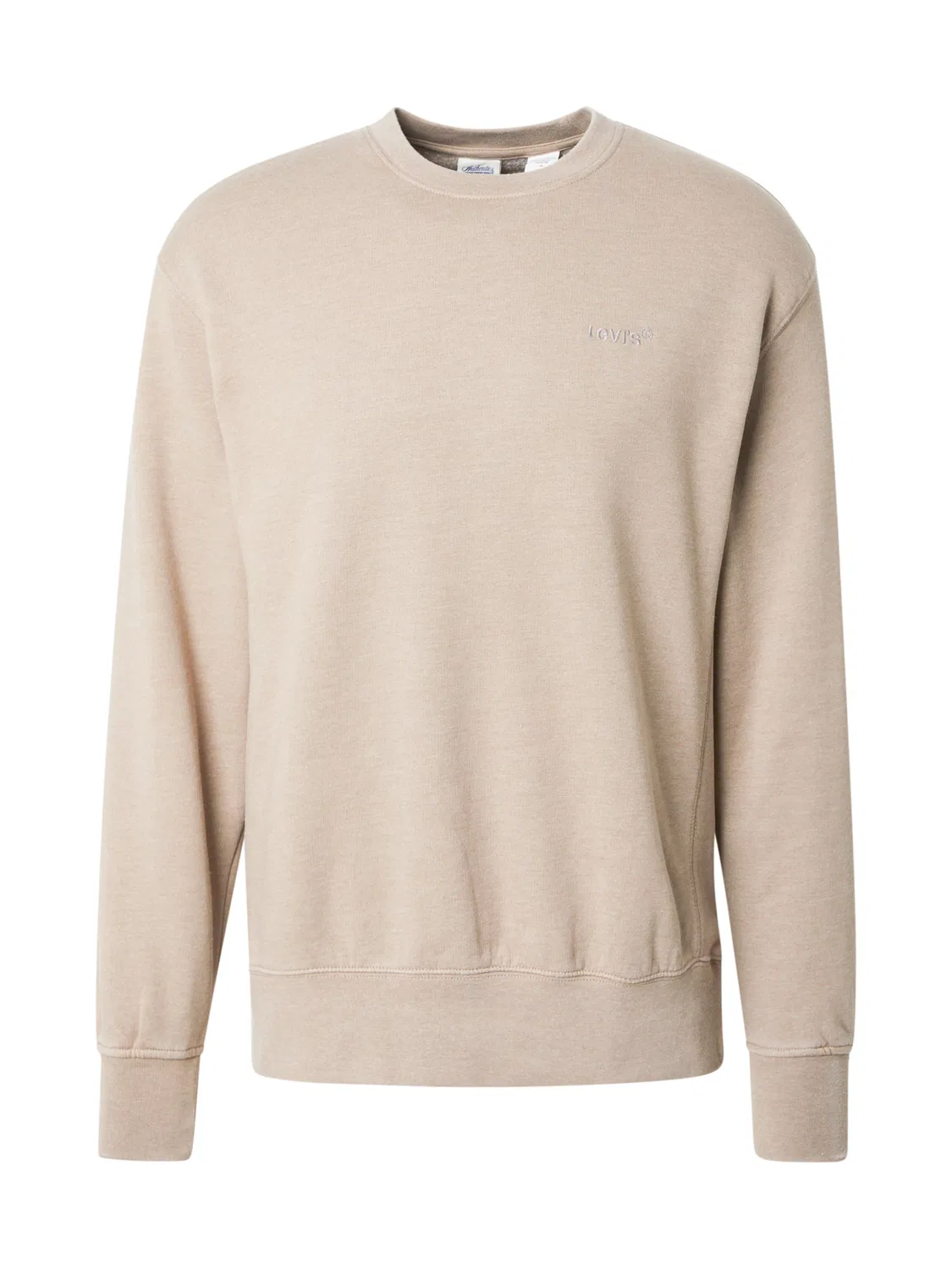 Толстовка 'AUTHENTIC' Levi'S , Beige