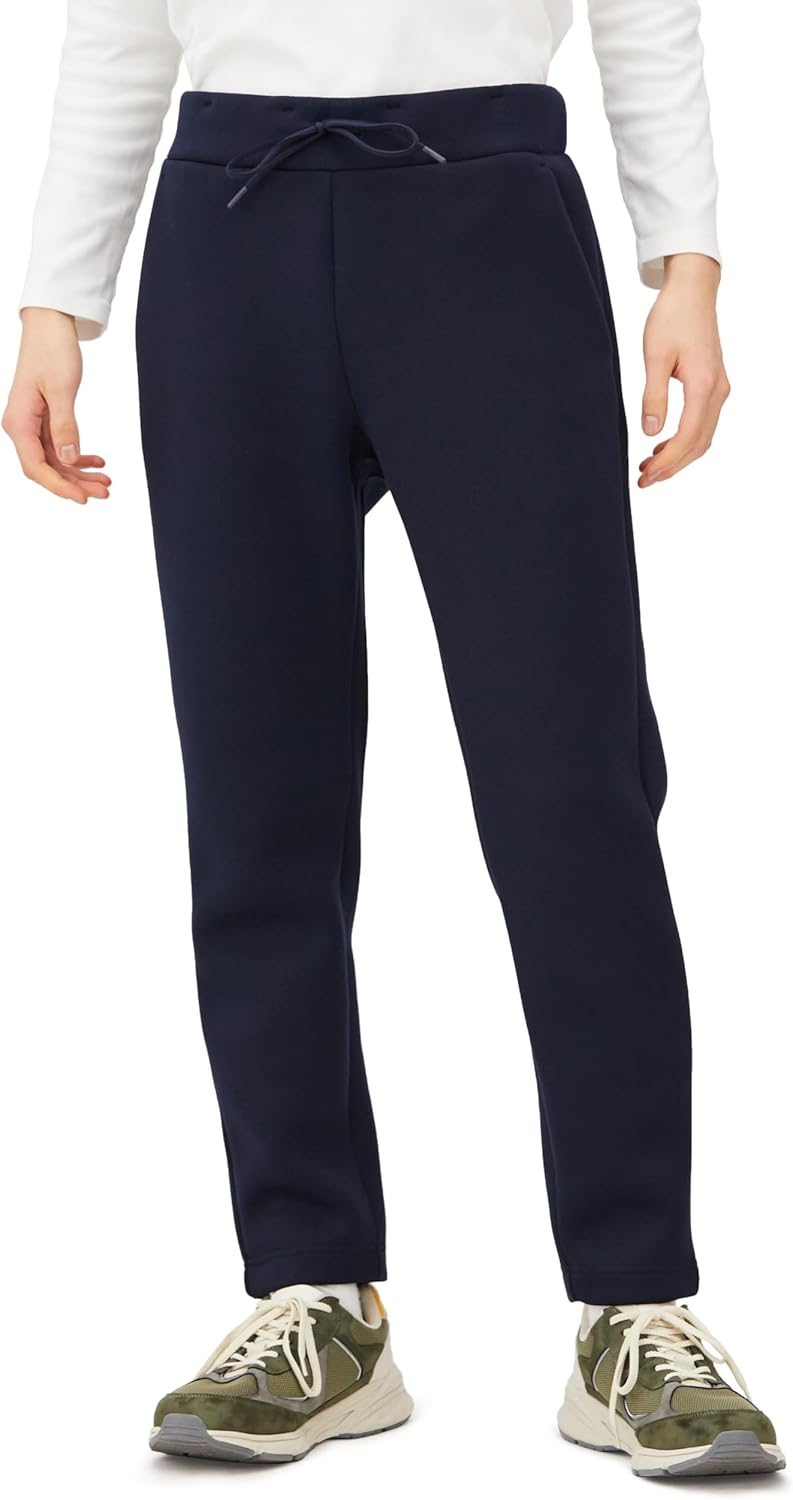 

Толстовка с капюшоном United Athle 2214-01, трикотажные брюки Danbo 9.4 унции, темно-синий