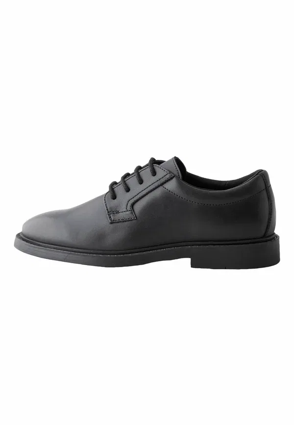 Ботинки Next Lace ups, черный