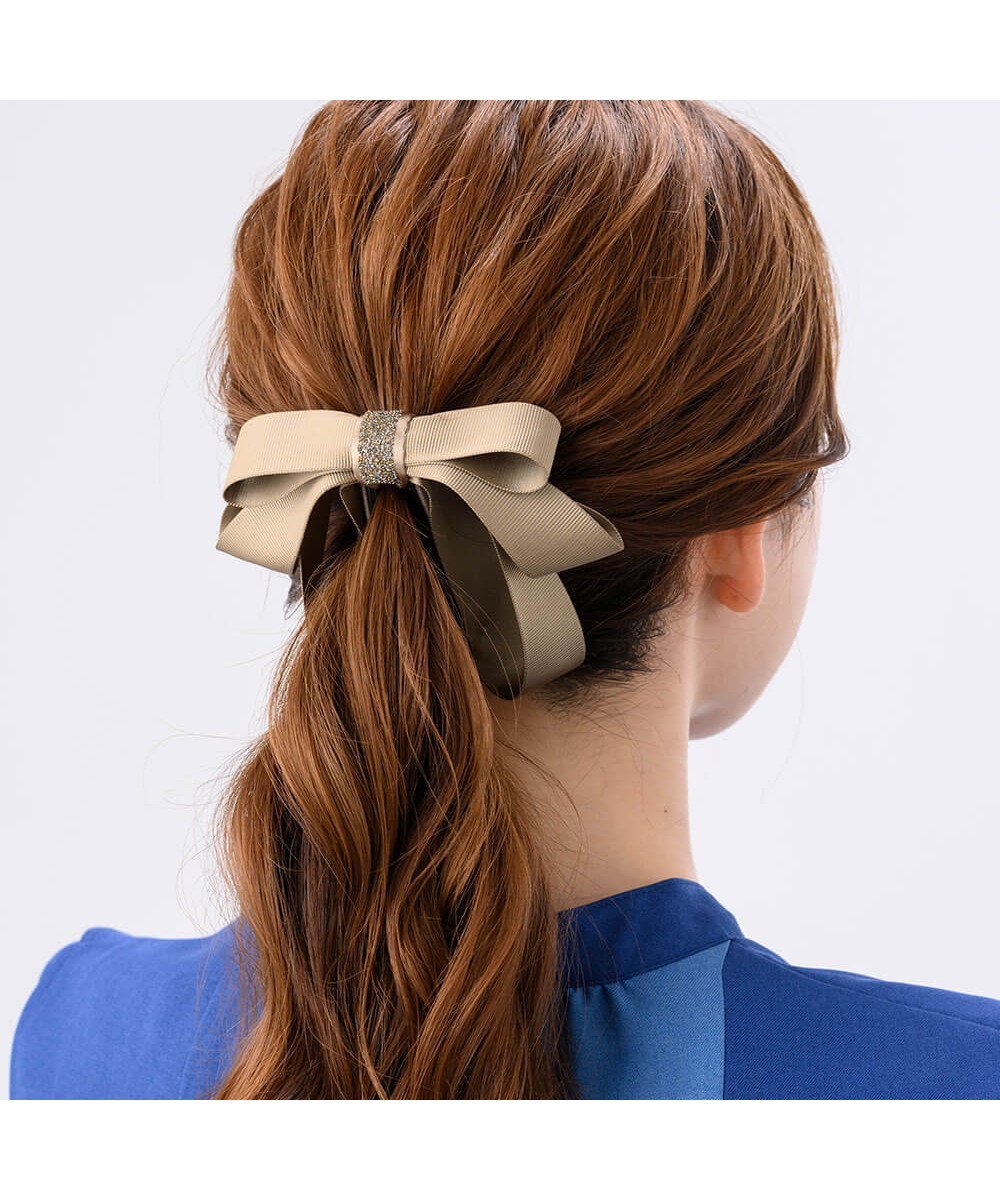 Зажим для банана Noble Complex Biz, Khaki