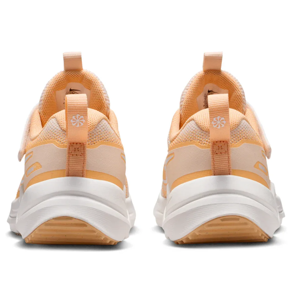 (PS) Кроссовки Nike Cosmic Runner 'Guava Ice Orange Chalk' — фото 4