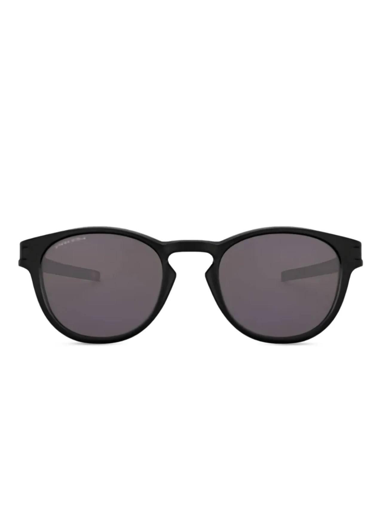 

Солнцезащитные очки Oakley Latch, черный