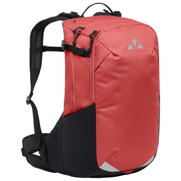 

Женский рюкзак Trailvent 15 - велосипедный Vaude, Brick