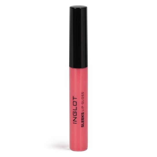 

Блеск для губ, Sleeks Cream 90, 6,5 мл Inglot