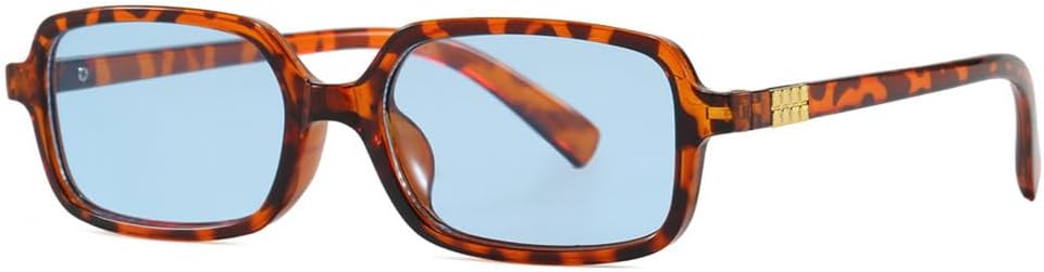 

Маленькие солнцезащитные очки в белой оправе овальной формы, модные солнцезащитные очки унисекс, уличный тренд, стильные солнцезащитные очки, оправа для очков UV400 UJNHGQ, C7