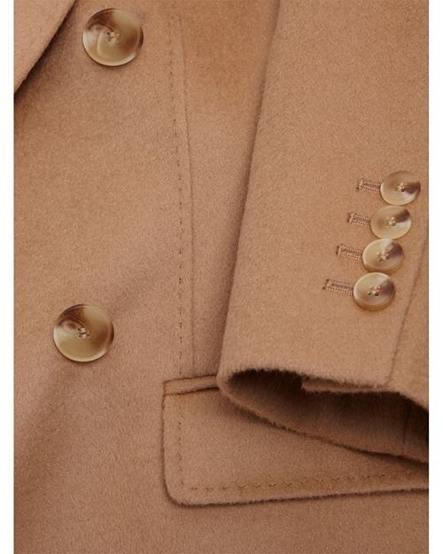 

Кларенс Блейзер HOBBS LONDON, цвет Tan/Beige