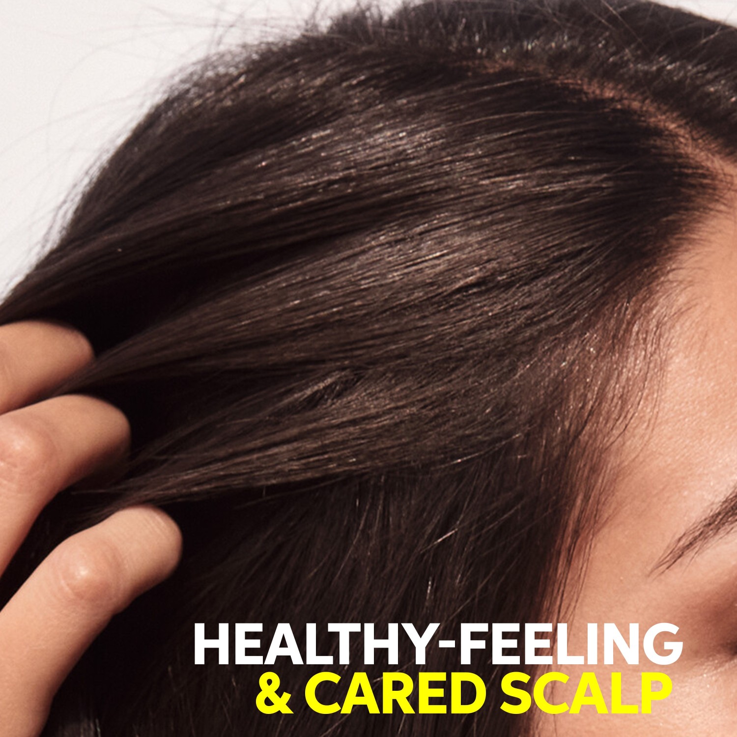 Шампунь invigo scalp balance deep cleansing oily scalp Wella Professionals, объем 1000 мл — фото 2