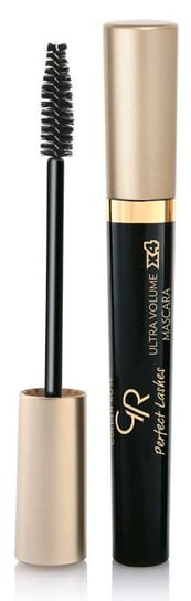 

Тушь Golden Rose Perfect Lashes Ultra Volume x4