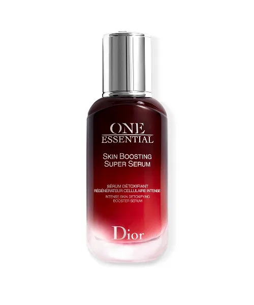 Тоник Dior — One Essential Serum, 50 мл